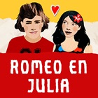 Romeo en Julia