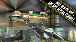 Game screenshot Flying Benjamins mod apk