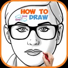 Top 45 Education Apps Like How to Draw Step by Step - Best Alternatives