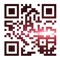 QR & BarCode Scan