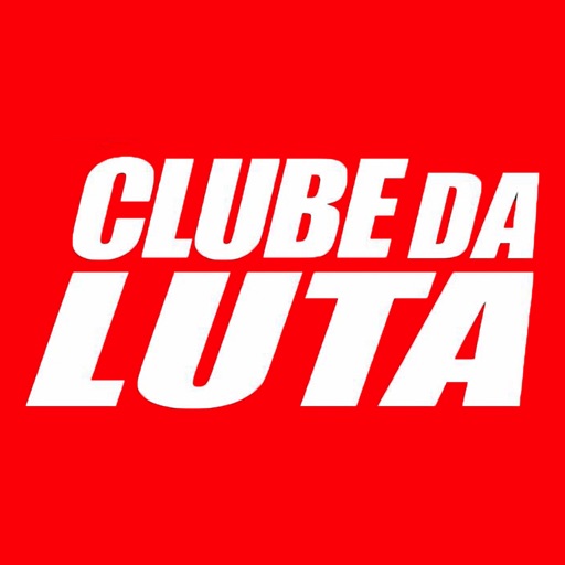 Clube da Luta
