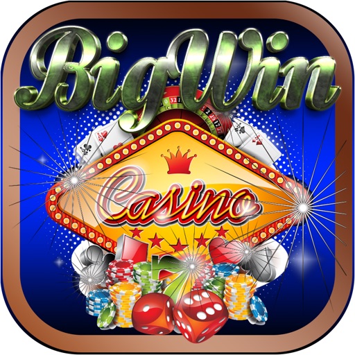 101 Slots Pocket Super Show - Free Gambling House