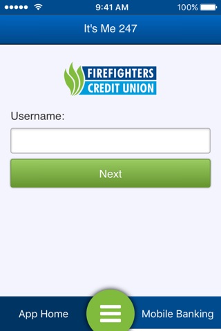 Firefighters CU screenshot 2