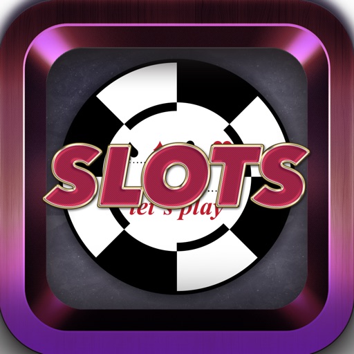 Slots Caesars Casino - Free Vegas Slot Machines icon