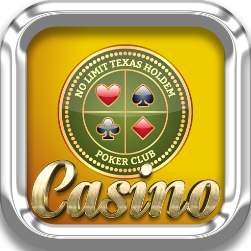 Viva Slots House Of Fun - Free Slot Casino Game iOS App