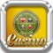 Viva Slots House Of Fun - Free Slot Casino Game