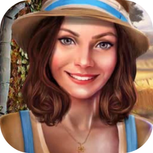 Days On The Farm - Mystery Adventure&Fantasy Journey iOS App