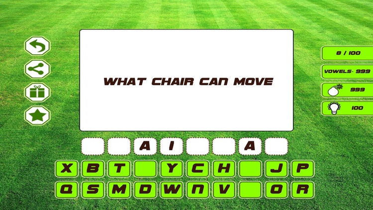 Riddles New & Brain Challenging Game Free