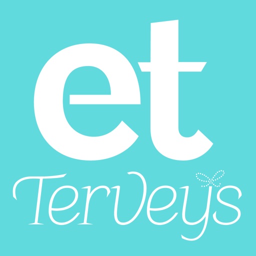 ET Terveys icon