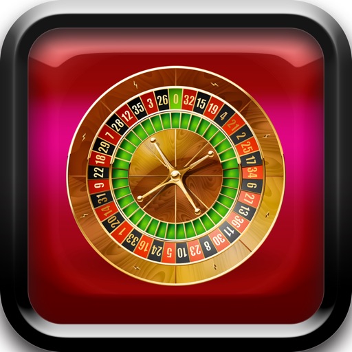 Texas Black Star Slotomania Casino - Las Vegas Free Slot Machine Games - bet, spin & Win big