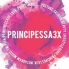 principessa3x