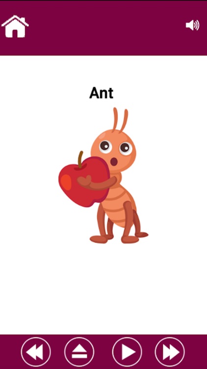 ABC Spla-sh Genius - Toddler Games for Learning Alphabet Letters and Phonics