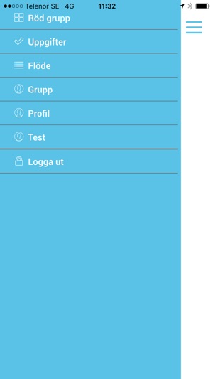 Edify(圖3)-速報App