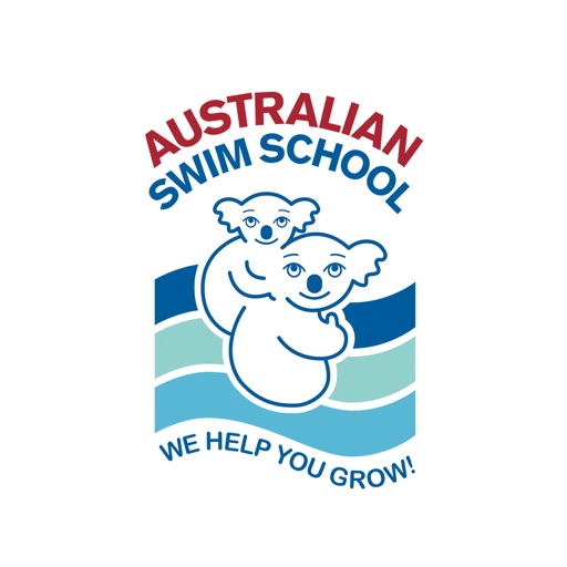 Australian Swim School