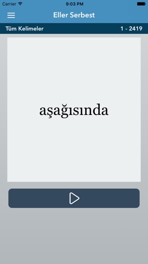 Turkish | Arabic AccelaStudy®(圖3)-速報App