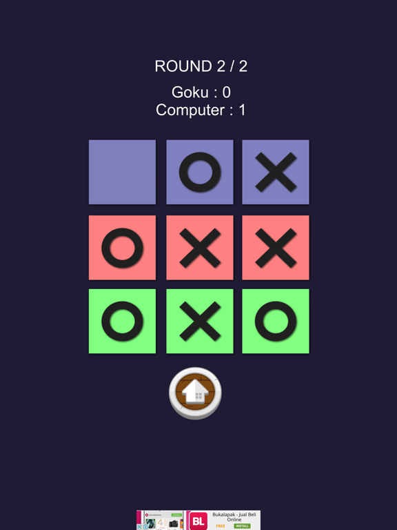 Screenshot #6 pour XXX free game