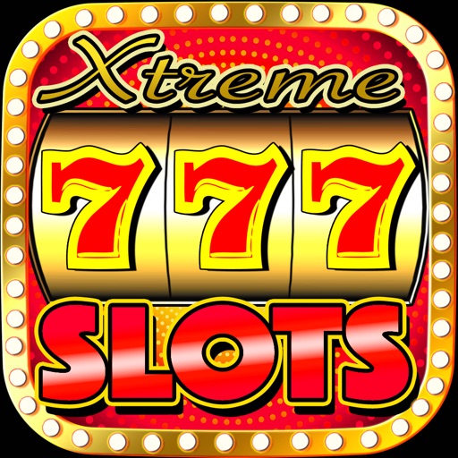 Free Online Slots Machines With Bonuses No Download Online