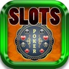 Jackpot Pokies Double Casino - Free Slots Machine