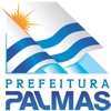 Fundação Cultural de Palmas