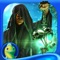 Myths of the World: The Whispering Marsh - A Mystery Hidden Object Game