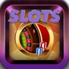 An Casino Black Diamond - FREE SLOTS