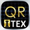 QR iTEX is a surveillance software, which support Apple Push Notification service, support live video stream, video record and playback, video remote playback, snapshots and PTZ control, etc