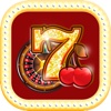 Play Tracking Jackpot Amazing Dubai - Best Fruit Machines