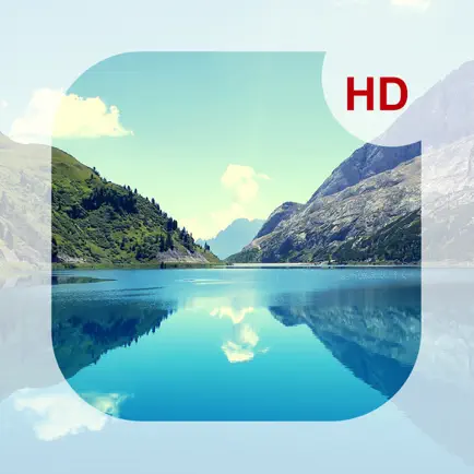 Nature HD Wallpaper - Great Collection Cheats