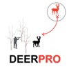 Whitetail Deer Hunting Strategy - Deer Hunter Plan for Big Game Hunting - AD FREE