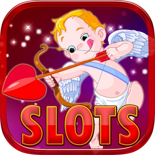 Chicken slots: Of Rugby Spin Witch ! icon