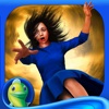 Mystery Tales: Her Own Eyes HD - A Hidden Object Mystery