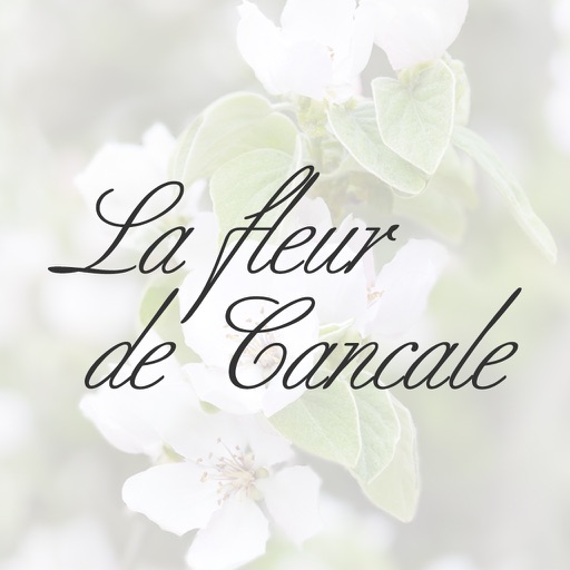 La Fleur de Cancale icon