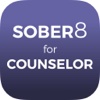 Sober8 Counselor