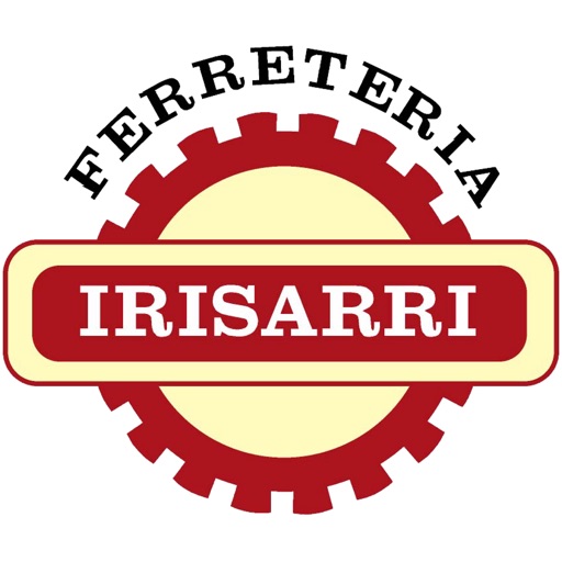 Ferretería Irisarri