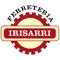 Ferretería IRISARRI se fundó en Madrid en 1965, desde sus inicios el principal objetivo fue dar servicio al profesional de la carpintería, ebanistería, cerrajería, interiorismo y decoración
