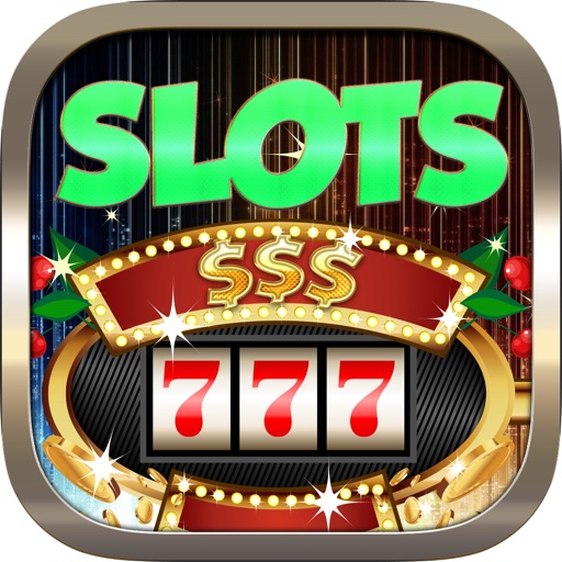 2016 Pharaohs Paradise Lucky SLOTS Game 3 - FREE Classic Slots