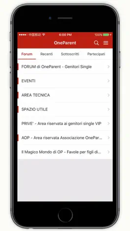 Game screenshot OneParent mod apk
