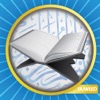 Tajweed Quran with Tafsir and Audio (القران الكريم تجويد) - iPadアプリ
