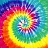 Tie Dye Wallpapers