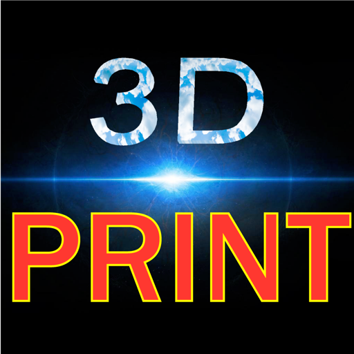 Print3D