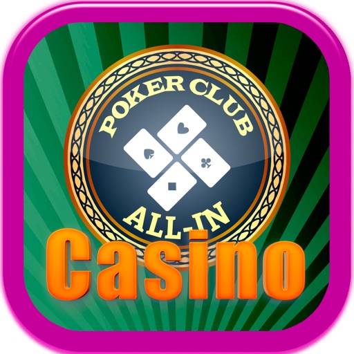 Card Collection Lucky Casino iOS App