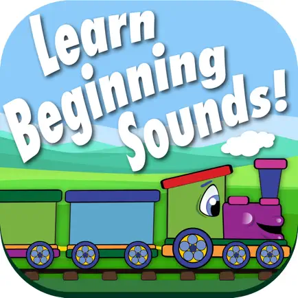 Beginning Sound Sort Читы