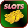 Win Jackpot Casino - FREE Coins Bonus