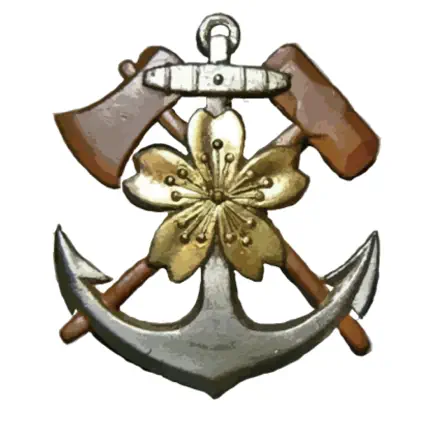 Naval Craft Читы