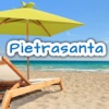 Pietrasanta.it