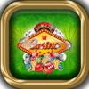 Casino Ceasers Royal Grand Winner - Spin, Slots Machines & Big Win