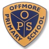 Offmore Primary School
