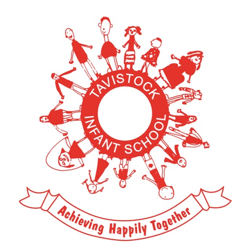 Tavistock Infant School
