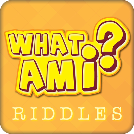What am I  ~ Best Games of IQ test Brain Teasers & Riddles for kids