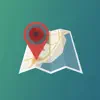 Similar Live Locations for Pokémon GO Apps